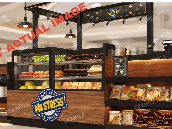 fully-fitted-dessert-kiosk-opportunity-prime-shopping-centre-location-0