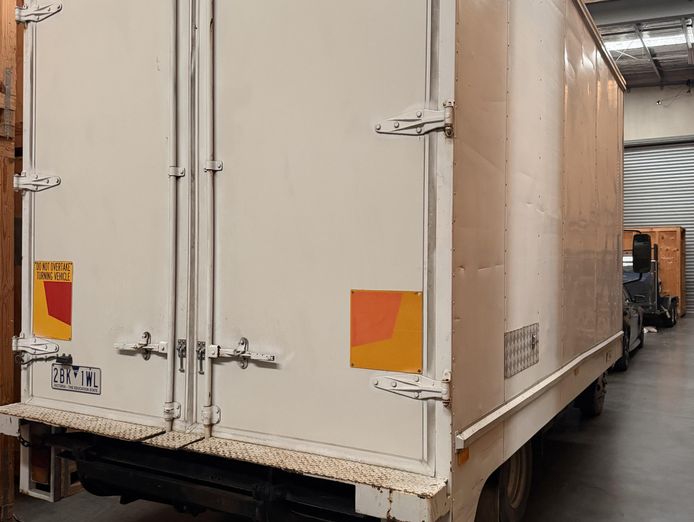 furniture-removal-amp-storage-company-up-for-sale-8