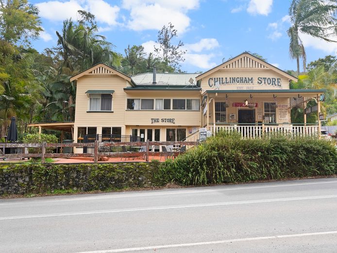 be-the-next-caretaker-of-a-tweed-valley-treasure-1
