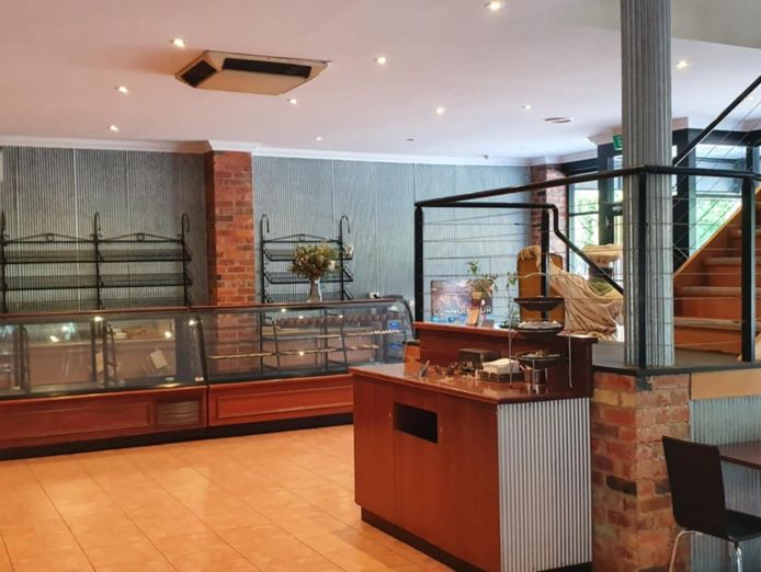 murchison-bakery-amp-tea-rooms-7