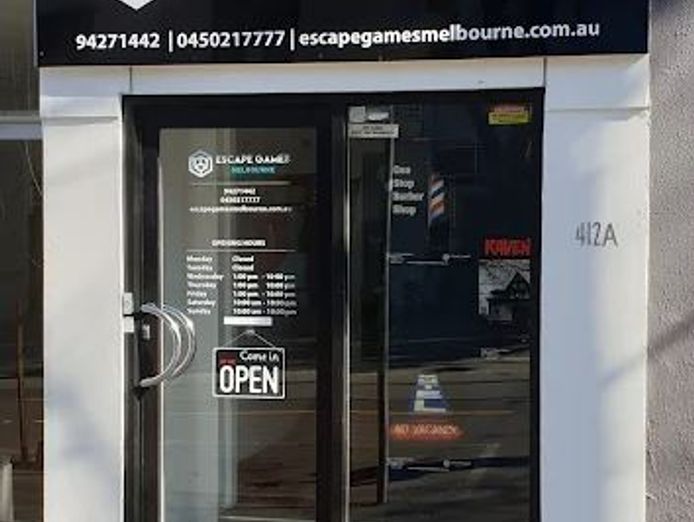 two-escape-room-venues-are-for-sale-0