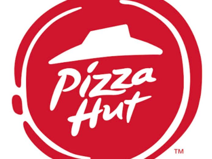 pizza-hut-franchise-for-sale-premium-turnkey-business-opportunity-0