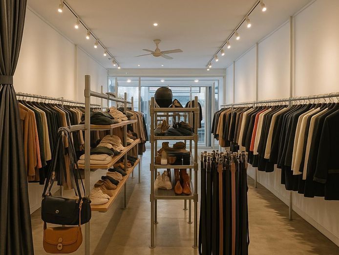 mornington-premium-retail-location-0