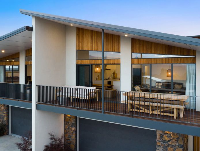 turnkey-freehold-opportunity-in-the-heart-of-jindabyne-nsw-snowy-mountains-1