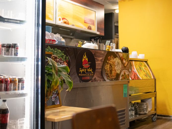 spicy-wok-restaurant-amp-lounge-turnkey-asian-fusion-opportunity-in-st-5