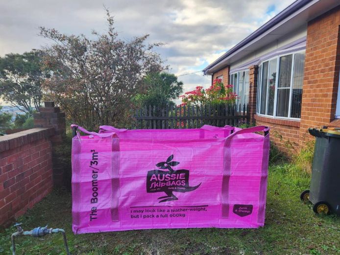 aussie-skip-bags-canberra-franchise-2
