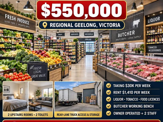 rare-supermarket-opportunity-with-2-bedrooms-residential-upstairs-with-2-toilet-0