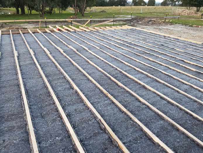 insulation-motivated-seller-3