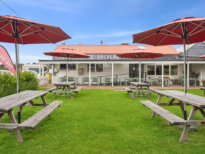 own-a-slice-of-history-in-the-otways-historic-regional-general-store-with-cafe-7