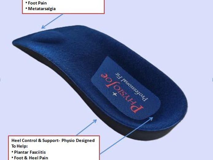 physiojoe-orthotic-insole-business-for-sale-e-commerce-1