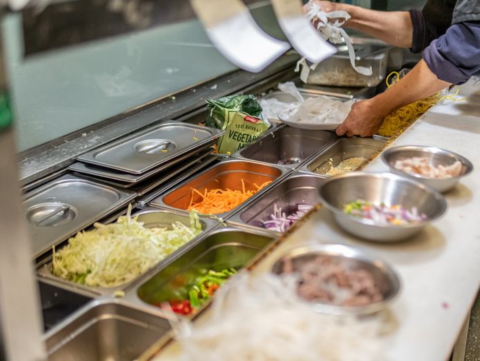 spicy-wok-restaurant-amp-lounge-turnkey-asian-fusion-opportunity-in-st-2