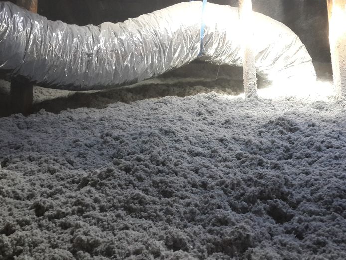 insulation-motivated-seller-1