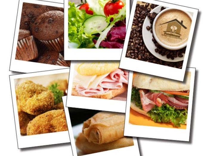 kids-play-centre-with-caf-233-business-for-sale-sydney-3