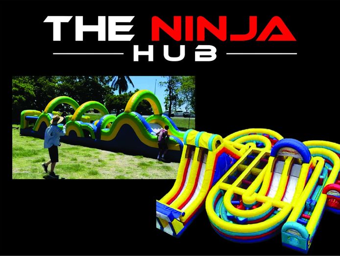 the-ninja-hub-ninja-warrior-training-play-and-parties-3