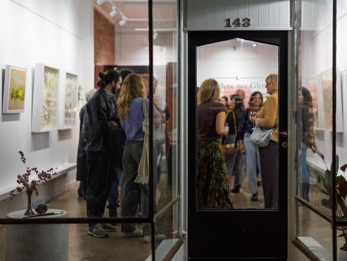 art-gallery-in-melbourne-39-s-bayside-0