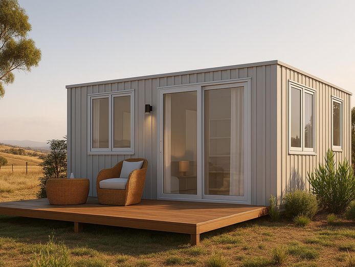 scalable-modular-home-business-now-expanding-into-national-wholesale-supply-3