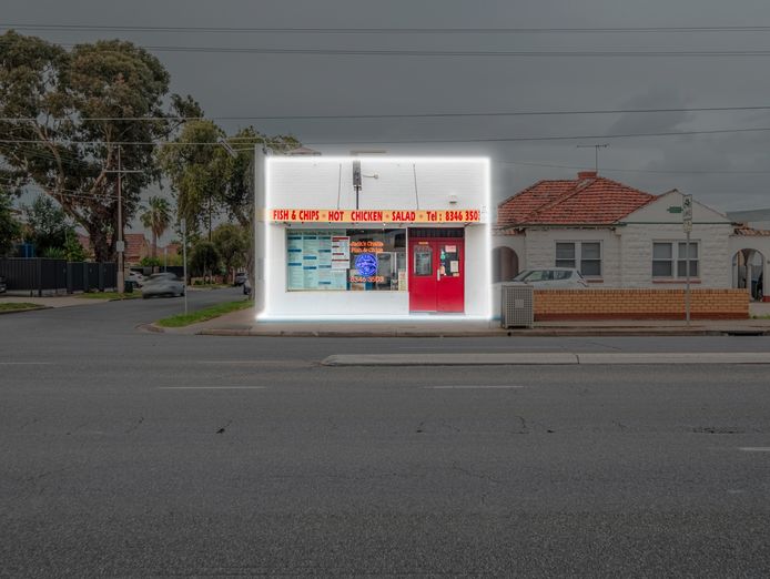 jacks-challa-fish-shop-well-established-fish-amp-chip-takeaway-0