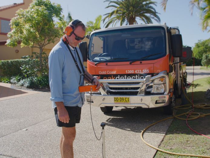 gold-coast-leak-detection-turn-key-business-start-earning-straight-away-1