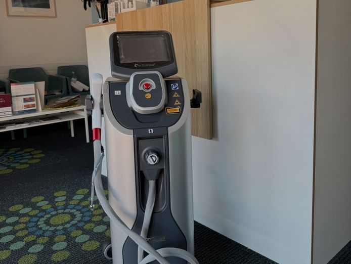 established-cosmetic-amp-skin-clinic-prime-perth-location-0