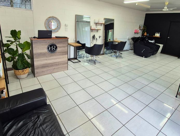 established-hair-salon-for-sale-5