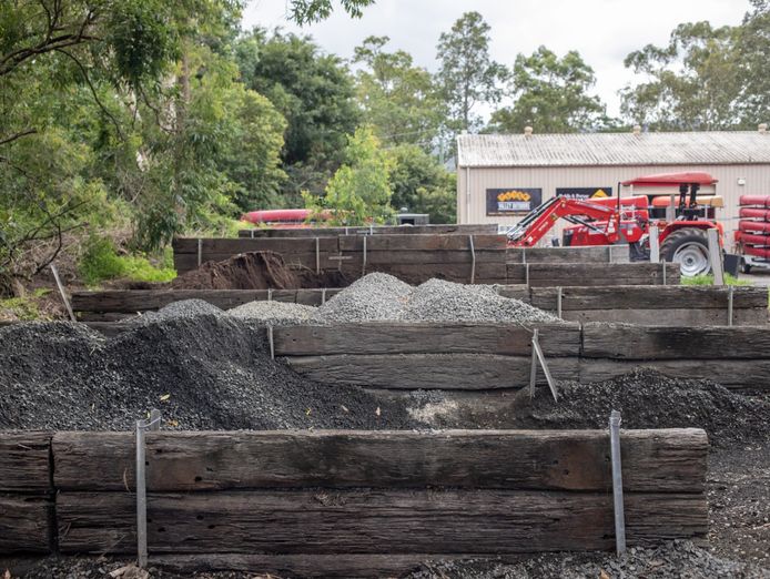 kangaroo-valley-rural-supplies-1