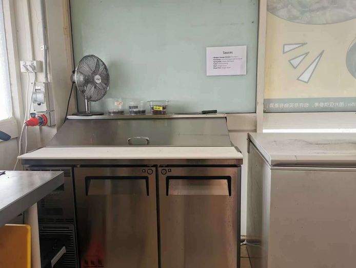 urgent-sale-only-30k-take-over-lease-and-equipment-south-brisbane-near-sunnybank-4