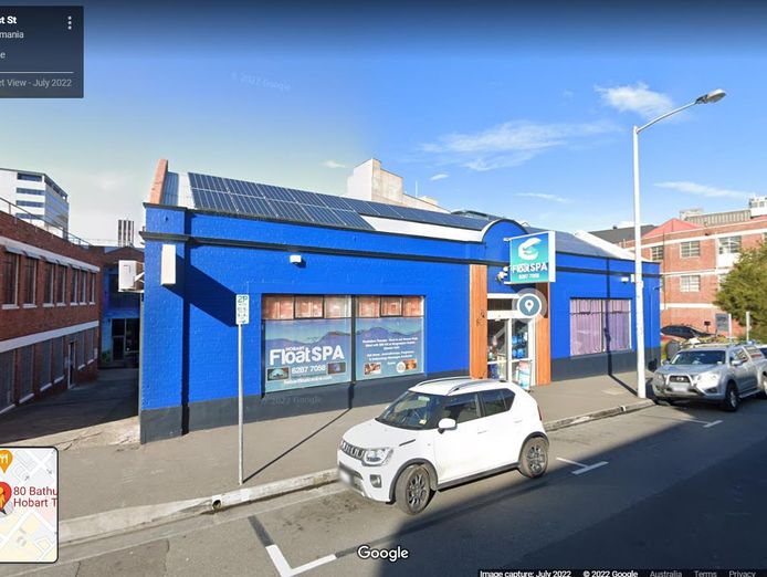 premium-float-wellness-amp-beauty-spa-for-sale-in-hobart-5