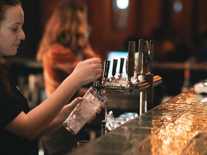 unique-bar-and-live-music-venue-in-heart-of-geelong-cbd-4