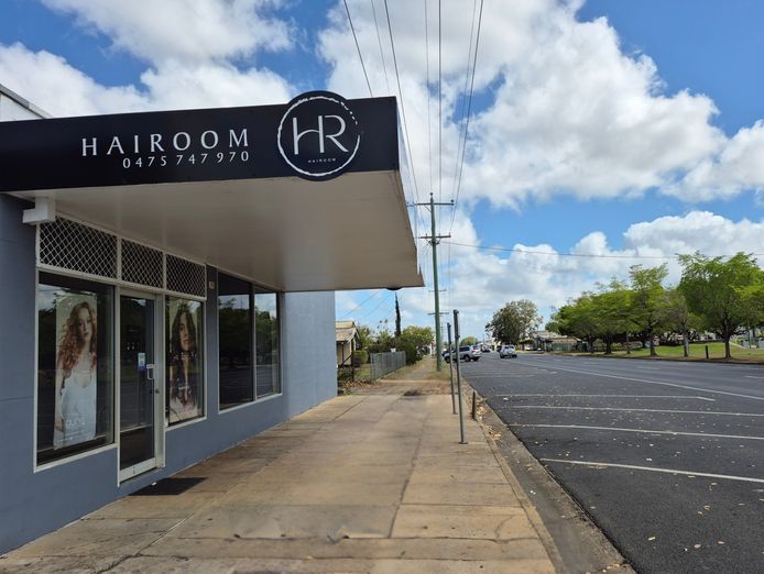 established-hair-salon-for-sale-1