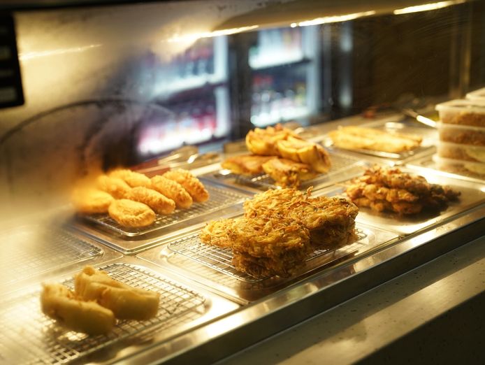 indonesian-amp-malaysian-food-in-busy-shopping-centre-location-3