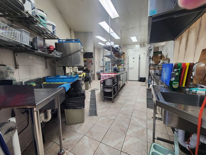 established-restaurant-business-strong-turnover-amp-further-growth-2