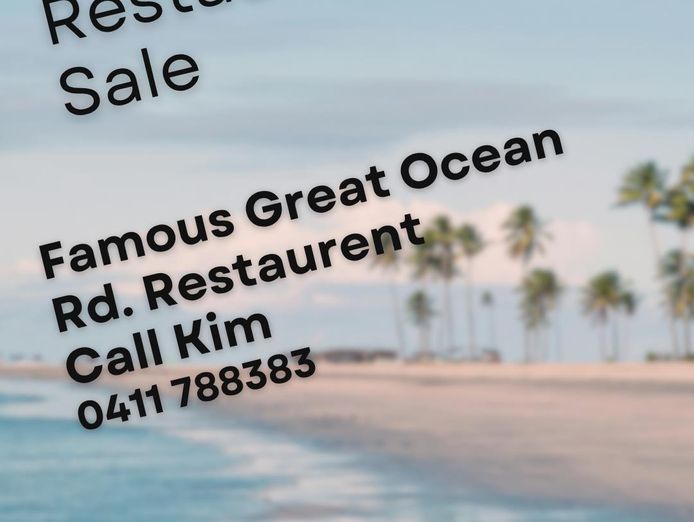 caf-233-amp-asian-restaurant-for-sale-anglesea-great-ocean-road-0