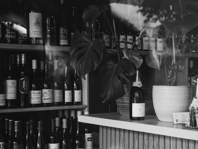 acquire-an-award-winning-restaurant-in-adelaide-39-s-premier-dining-precincts-3