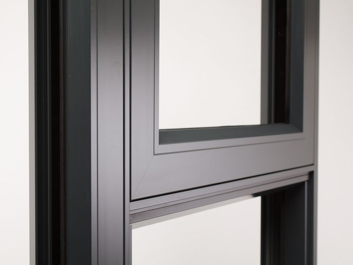 aluminium-double-glazing-window-and-door-business-perth-2