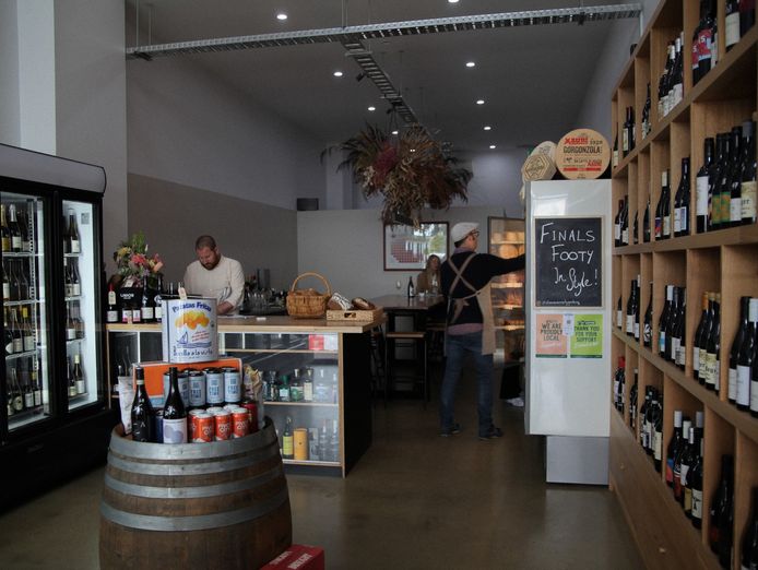union-cellars-1
