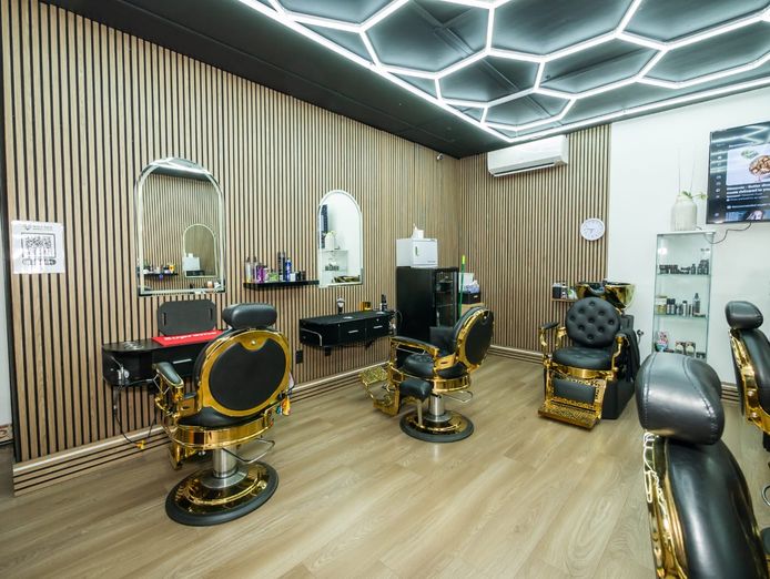barber-shop-for-sale-4