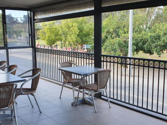 murchison-bakery-amp-tea-rooms-3