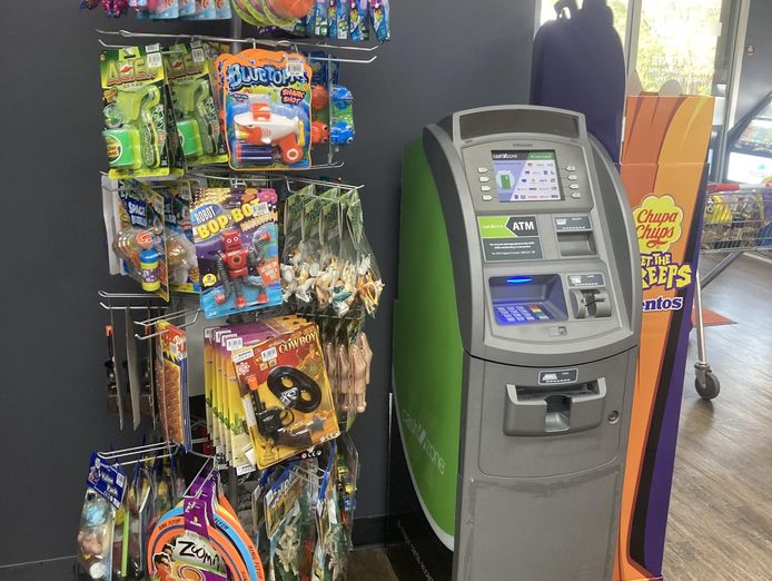 convenience-store-for-sale-3