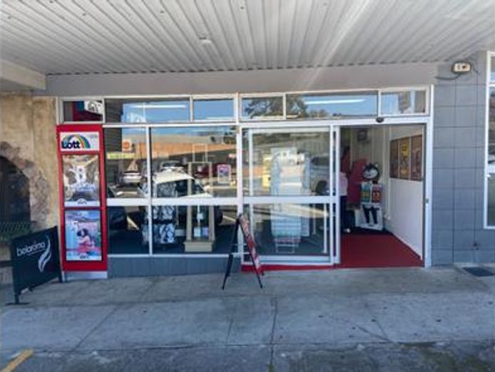 newsagent-casket-and-tobacconist-8