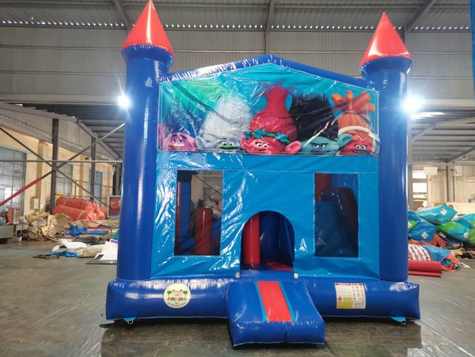 abccastlesandsoftplay-4