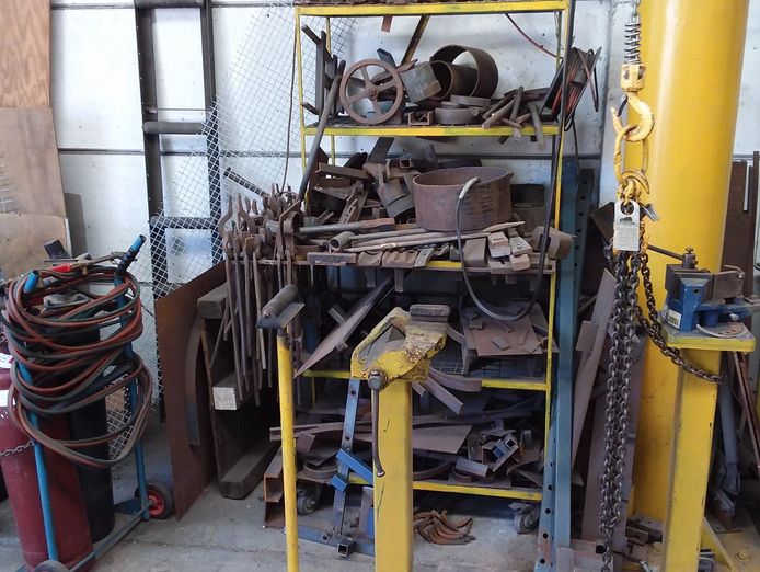 ornamental-ironwork-steel-fabrication-blacksmithing-6