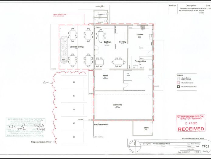 established-licenced-caf-233-restaurant-lease-for-sale-bellarine-0