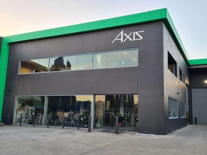 strong-medical-business-for-sale-in-high-density-aged-care-region-0