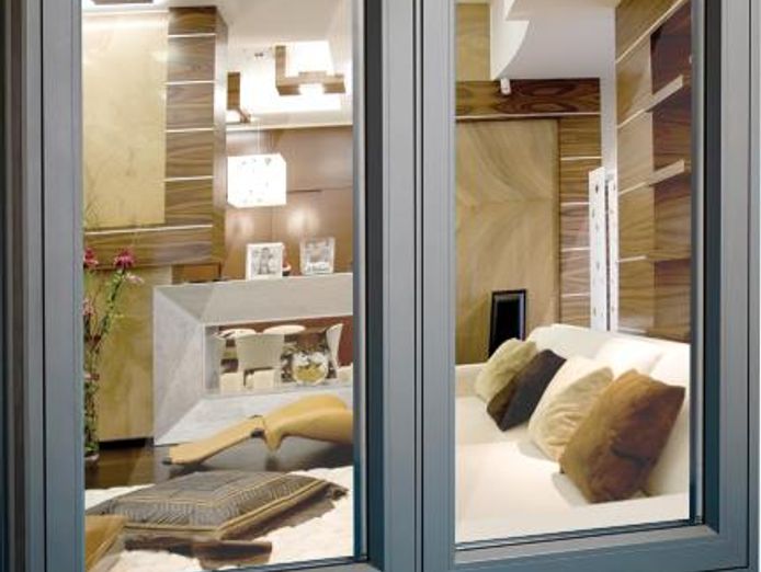 aluminium-double-glazing-window-and-door-business-perth-1