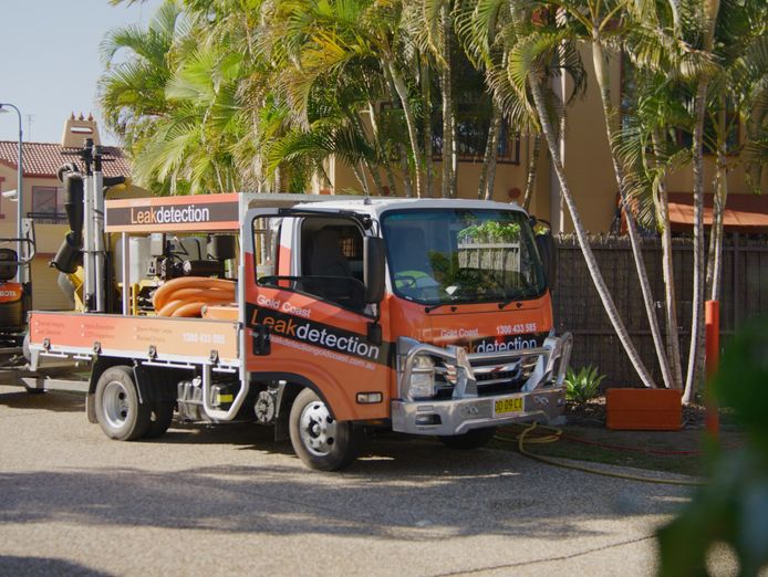 gold-coast-leak-detection-turn-key-business-start-earning-straight-away-2