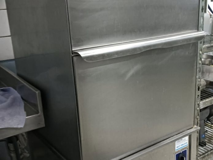 business-for-sale-take-away-food-restaurant-and-catering-5