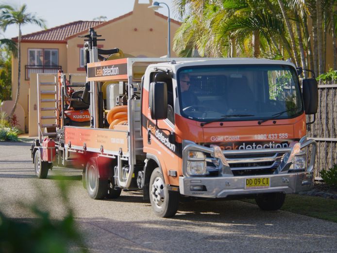 gold-coast-leak-detection-turn-key-business-start-earning-straight-away-0