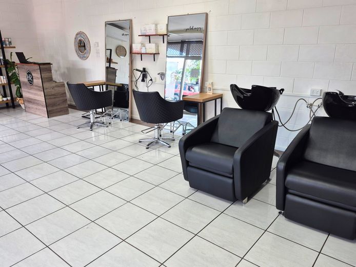 established-hair-salon-for-sale-7