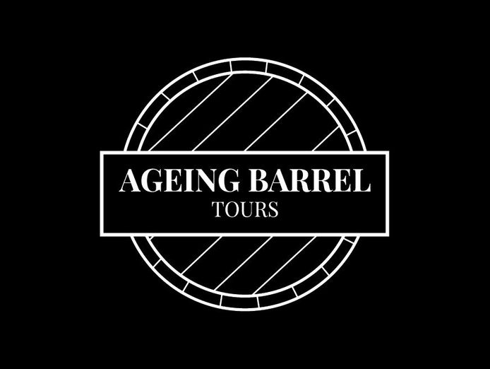 award-winning-high-end-premium-wine-tour-operator-business-0