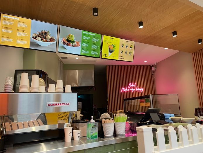 prime-liverpool-st-shop-ideal-for-caf-233-restaurant-takeaway-1